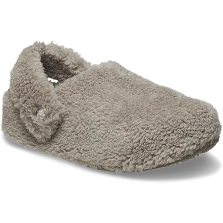 Classic Cozzzy Slipper Classic Cozzzy Slipper