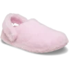 Classic Cozzzy Slipper Classic Cozzzy Slipper