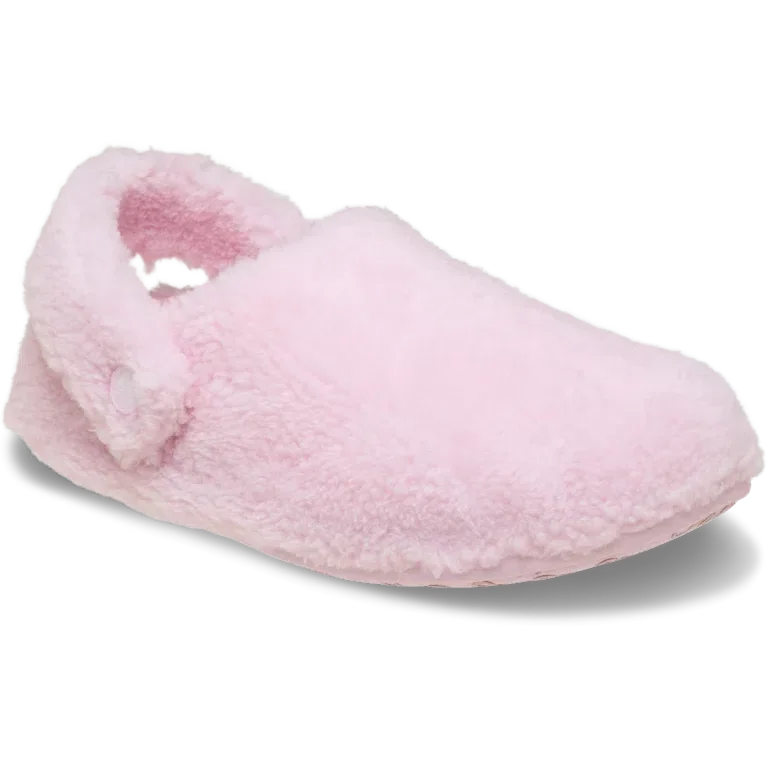Classic Cozzzy Slipper Classic Cozzzy Slipper