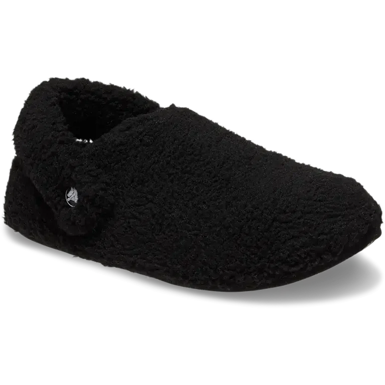Classic Cozzzy Slipper Classic Cozzzy Slipper
