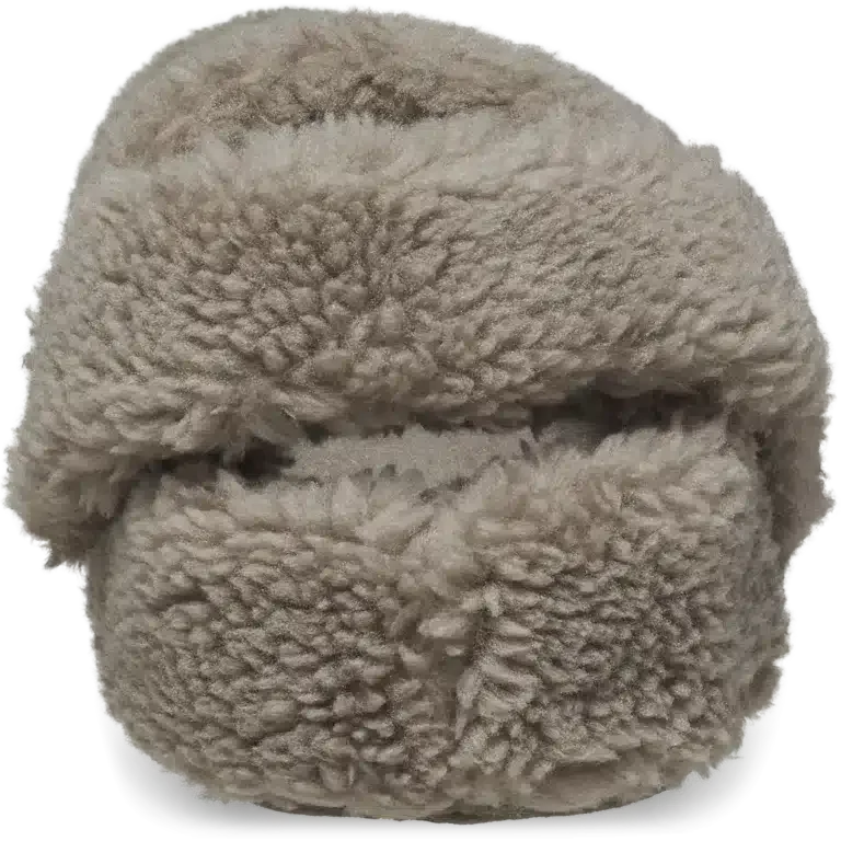 Classic Cozzzy Slipper Classic Cozzzy Slipper
