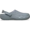 Classic Crafted Clog Classic Crafted Clog