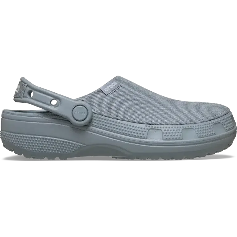 Classic Crafted Clog Classic Crafted Clog