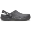 Classic Crafted Clog Classic Crafted Clog