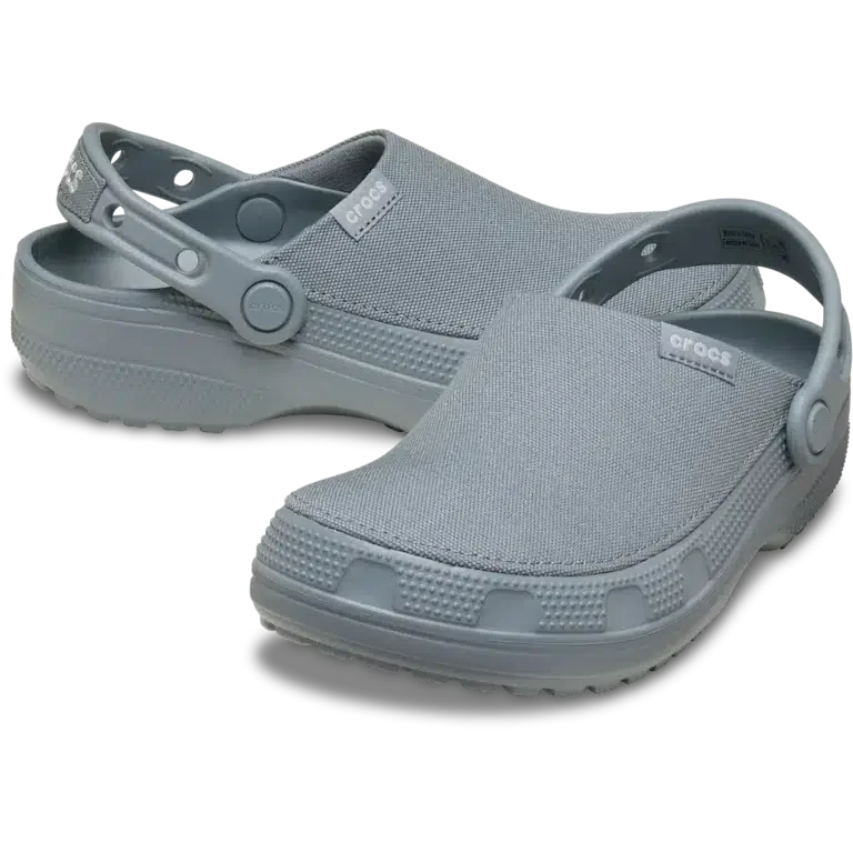 Classic Crafted Clog Classic Crafted Clog