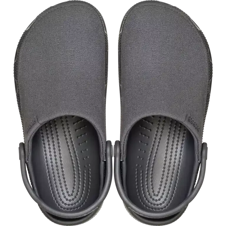 Classic Crafted Clog Classic Crafted Clog