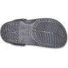 Classic Crafted Clog Classic Crafted Clog