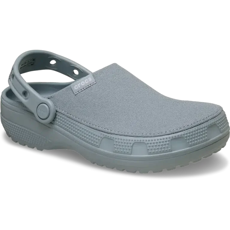 Classic Crafted Clog Classic Crafted Clog