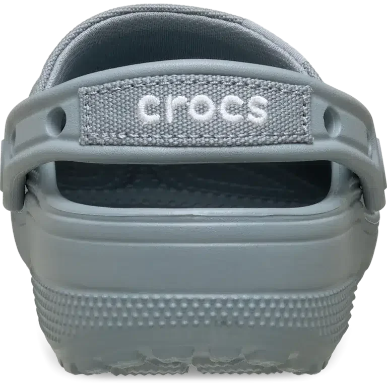 Classic Crafted Clog Classic Crafted Clog