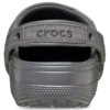 Classic Crafted Clog Classic Crafted Clog