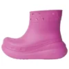 Classic Crush Rain Boot “Juice Pink” Classic Crush Rain Boot “Juice Pink”