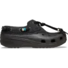 Classic Luxe Boat Shoe Classic Luxe Boat Shoe