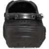 Classic Luxe Boat Shoe Classic Luxe Boat Shoe