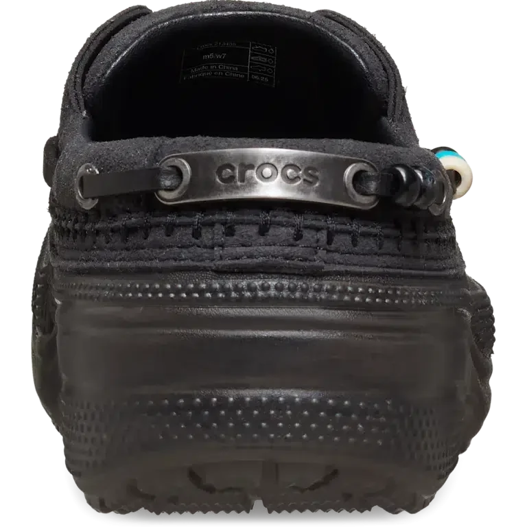 Classic Luxe Boat Shoe Classic Luxe Boat Shoe