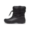 Classic Neo Puff Luxe Boots “Black”