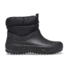 Classic Neo Puff Shorty Boots “Black”