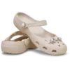 Classic Pearls Ballet Classic Pearls Ballet