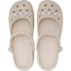 Classic Pearls Ballet Classic Pearls Ballet