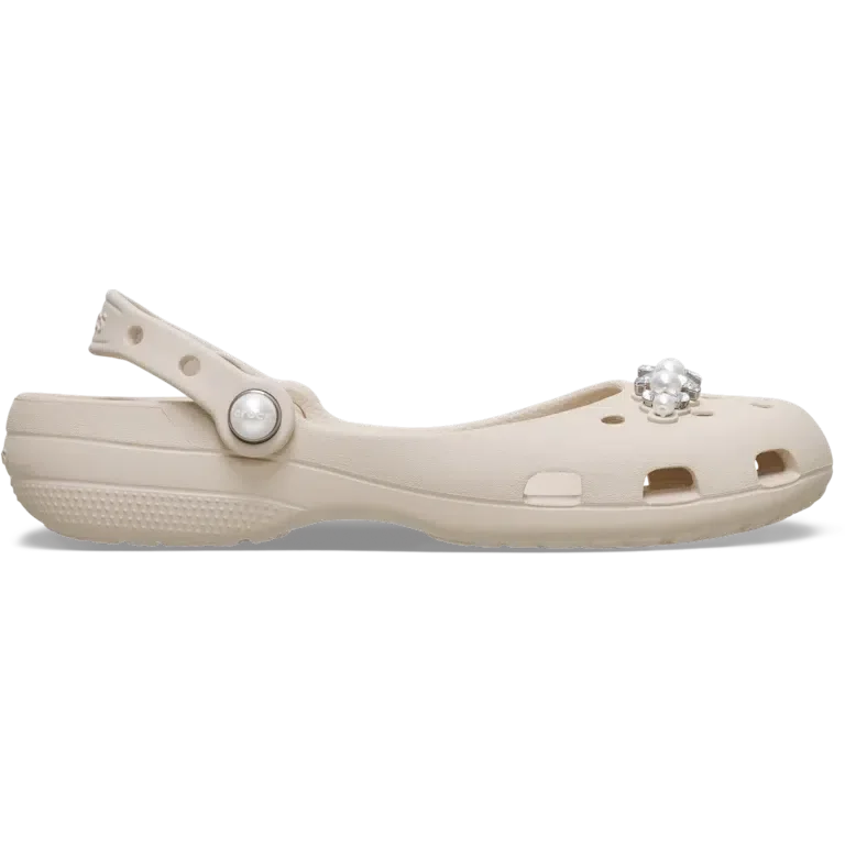 Classic Pearls Ballet Classic Pearls Ballet