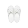 Classic Platform Sandals