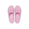 Classic Platform Sandals “Pink”