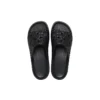 Classic Platform Slides “Black”