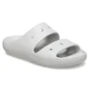 Classic Sandal 2.0 “Grey”