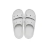 Classic Sandal 2.0 “Grey”