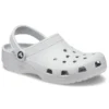 Classic Sandals