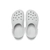 Classic Sandals