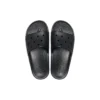 Classic Slippers Black Unisex