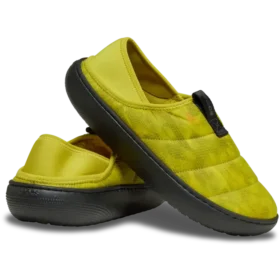 Classic Translucent Ripstop Moc