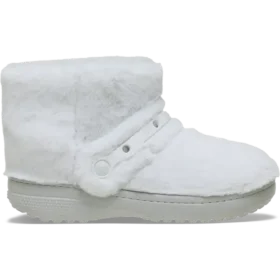 Classic Unfurgettable Boot