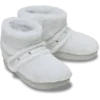 Classic Unfurgettable Boot Classic Unfurgettable Boot