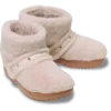 Classic Unfurgettable Boot Classic Unfurgettable Boot