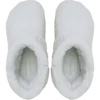 Classic Unfurgettable Boot Classic Unfurgettable Boot