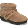 Classic Unfurgettable Boot Classic Unfurgettable Boot