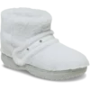 Classic Unfurgettable Boot Classic Unfurgettable Boot