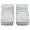 Classic Unfurgettable Boot Classic Unfurgettable Boot