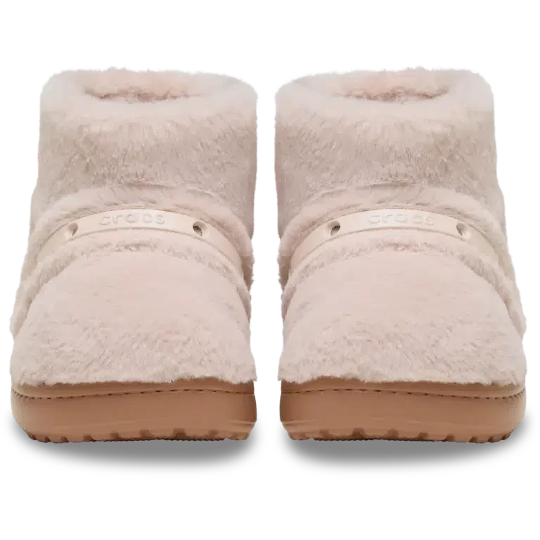 Classic Unfurgettable Boot Classic Unfurgettable Boot