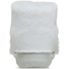 Classic Unfurgettable Boot Classic Unfurgettable Boot