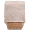 Classic Unfurgettable Boot Classic Unfurgettable Boot