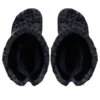 Classic Unfurgettable Boot “Leopard”