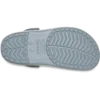 Crocband™ Clog