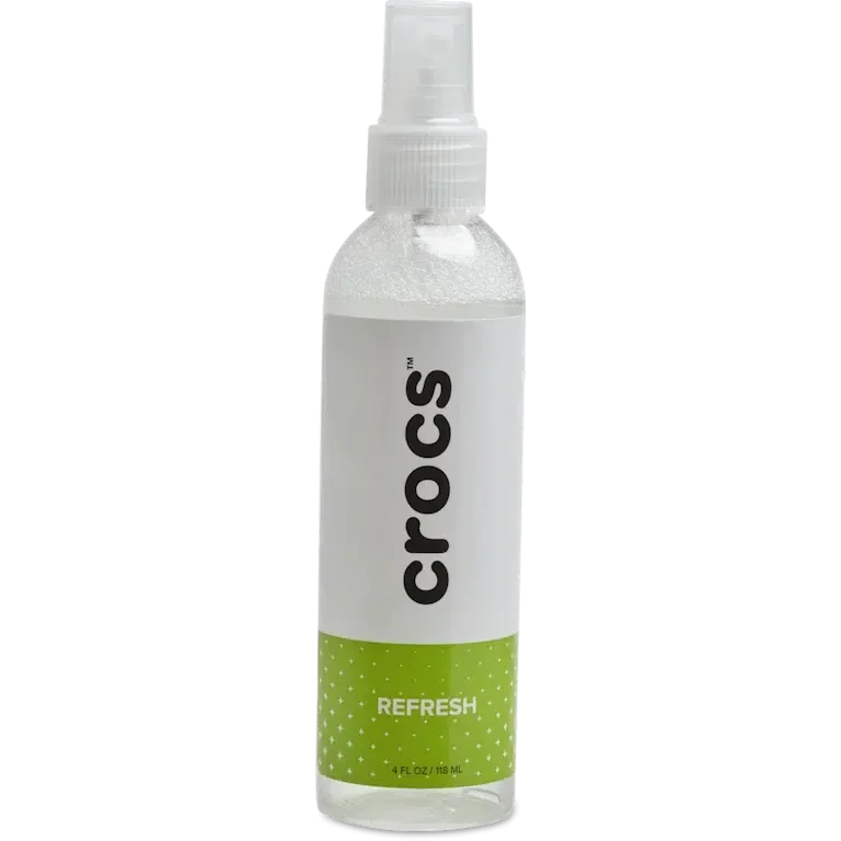 Crocs™ Refresh Crocs™ Refresh