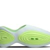 Crocs Ripple Clog ‘Lime Burst’ Crocs Ripple Clog ‘Lime Burst’