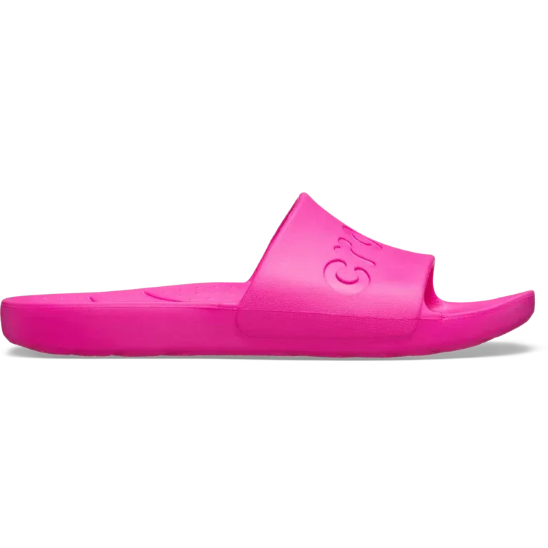 Crocs Slide Crocs Slide