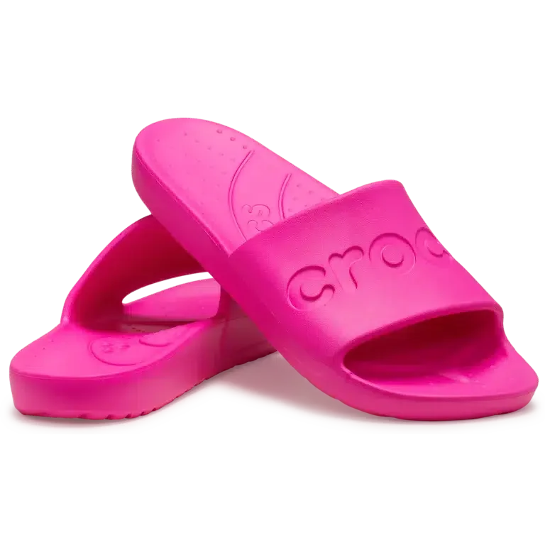 Crocs Slide Crocs Slide