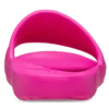 Crocs Slide Crocs Slide