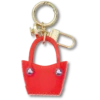 Crocs Tote Bag Charm
